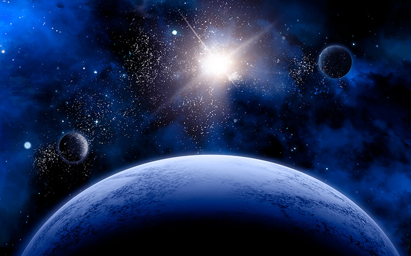 planete-systeme-solaire-conference