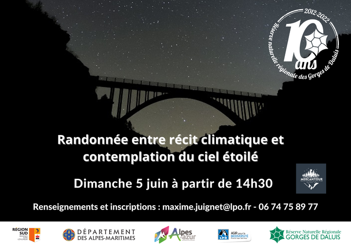 randoetcieletoiledaluis