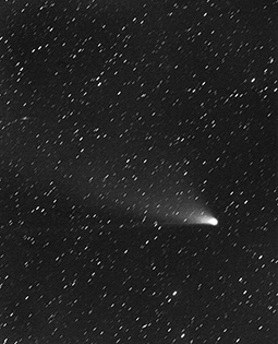 RENCONTRESALPESEUROPEASTRONOMIE_2021