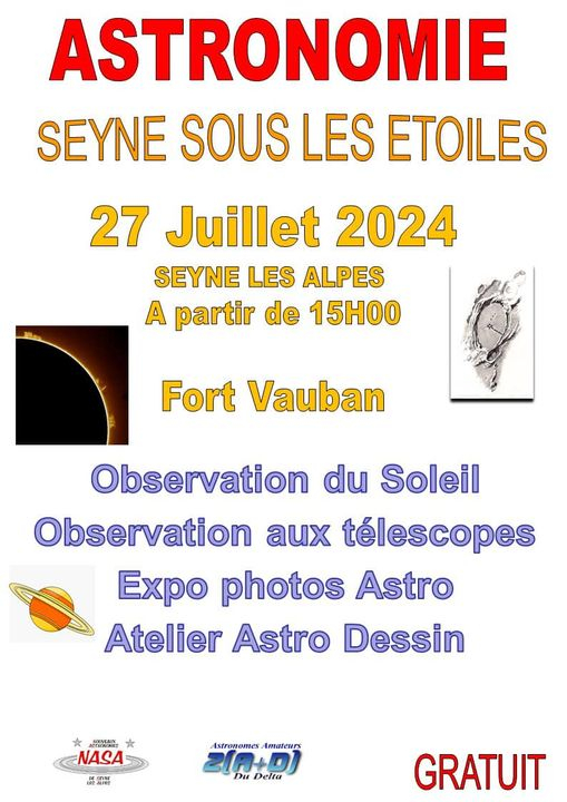 seynesouslesetoiles2024