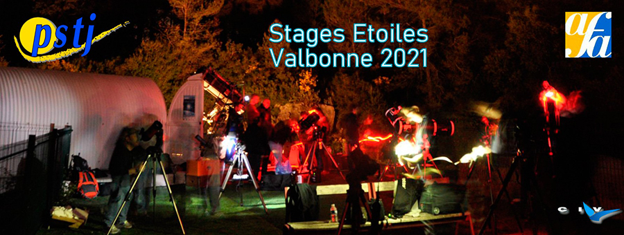 stagesetoilesvalbonne2021
