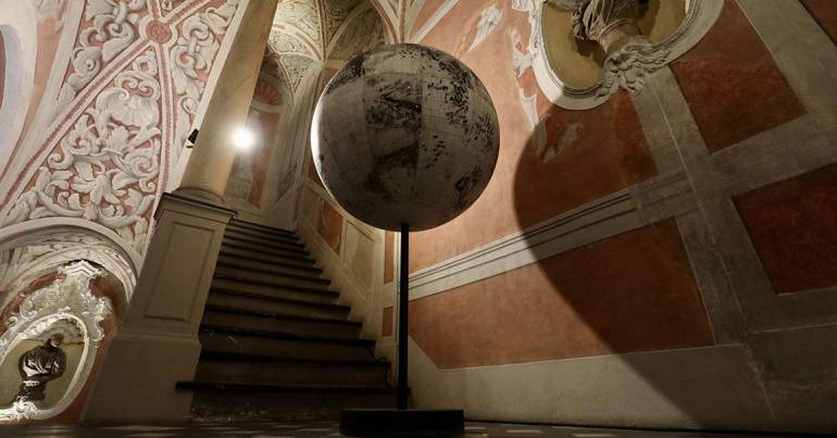 thumb_27170_paysage_big