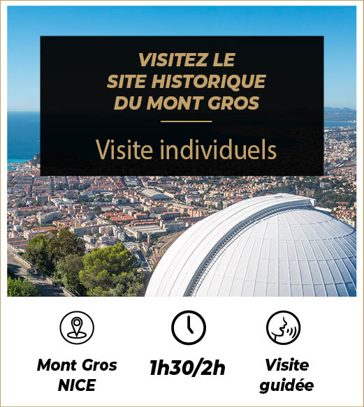 VisiterLeSiteHistoriqueDuMontGros